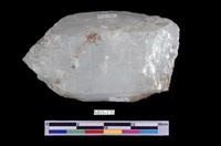 藏品(水晶)的圖片